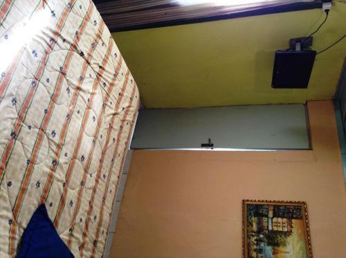 Hostal Hostel 1760