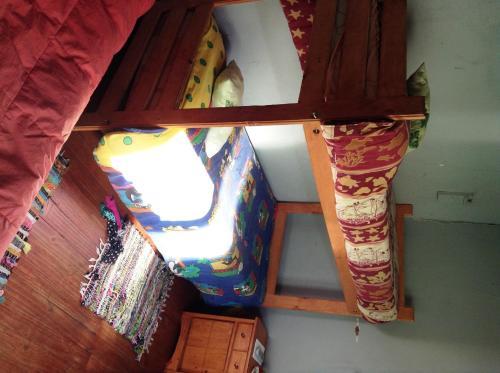 Hostal Hostel 1760