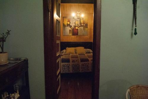 Hostal Hostel 1760