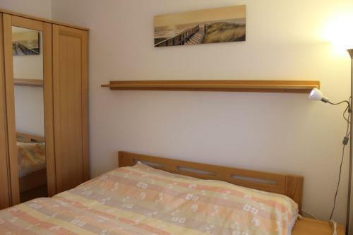 Apartm�n Lip�nek