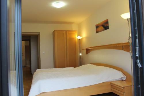 Apartm�n Lip�nek