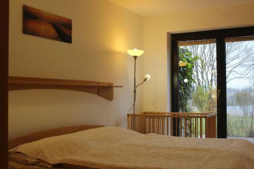 Apartm�n Lip�nek