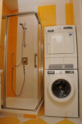 Apartm�n Lip�nek