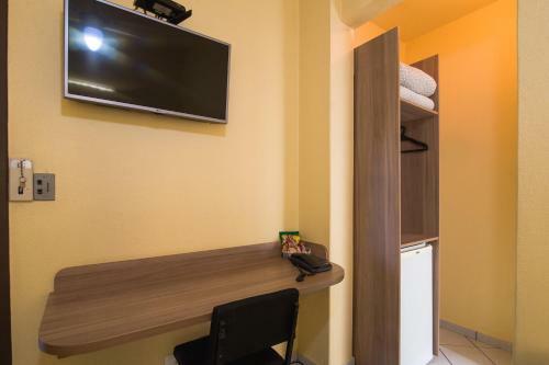 Hotel Igap�