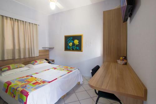 Hotel Igap�