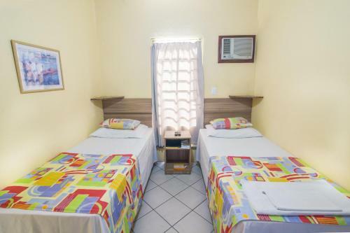 Hotel Igap�