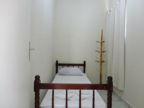 Hotel Gringos