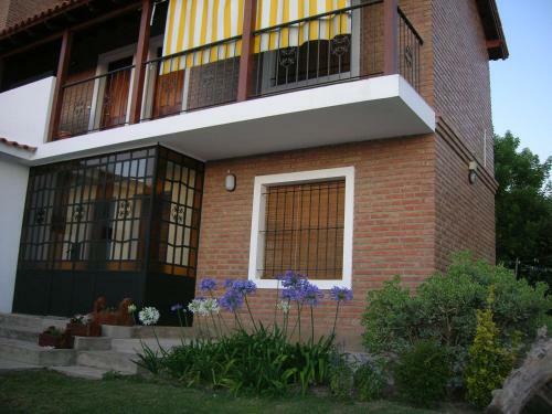 Bed & Breakfast La Soleada