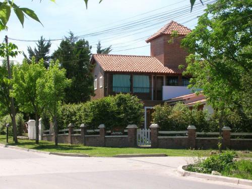 Bed & Breakfast La Soleada