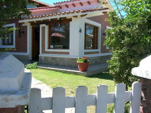 Bed & Breakfast La Soleada