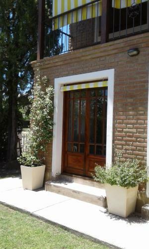 Bed & Breakfast La Soleada