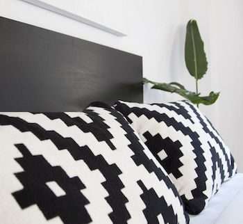 N� 130 Barcelona Apartments