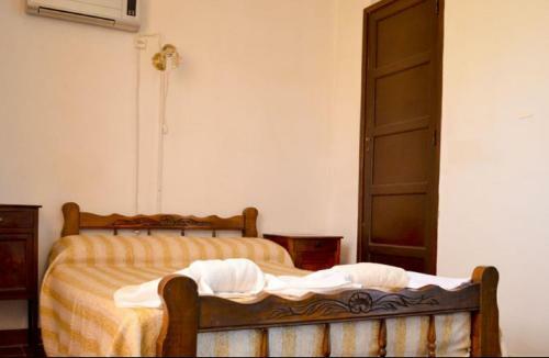 Nuevo Hotel Ag�ero