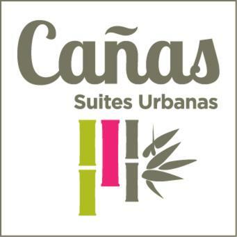 Bed & Breakfast Ca�as Suites Urbanas