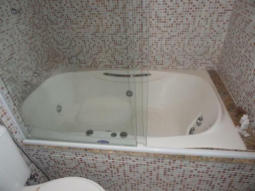 Bed & Breakfast Pousada Ch�cara Do Rio