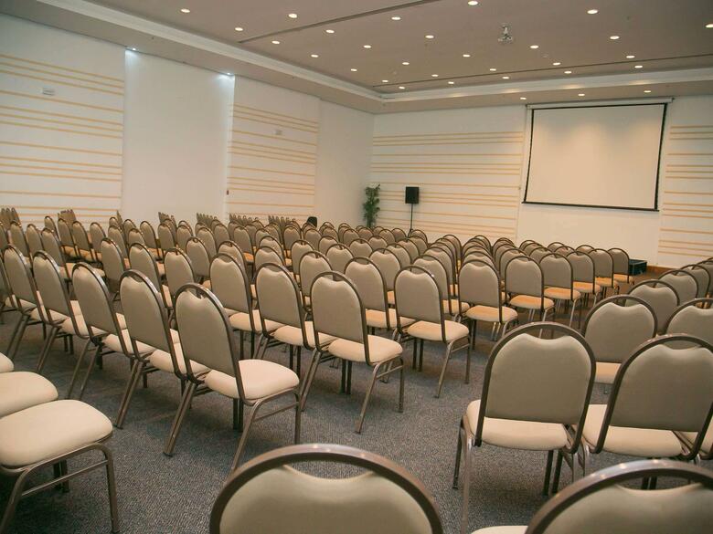 Hotel Four Points By Sheraton Maca�
