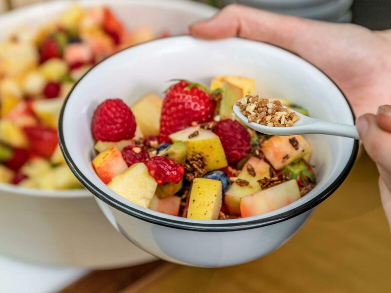 Hotel Four Points By Sheraton Maca�