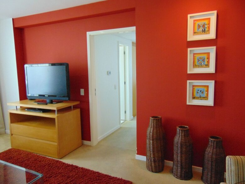 Hotel Four Points By Sheraton Maca�