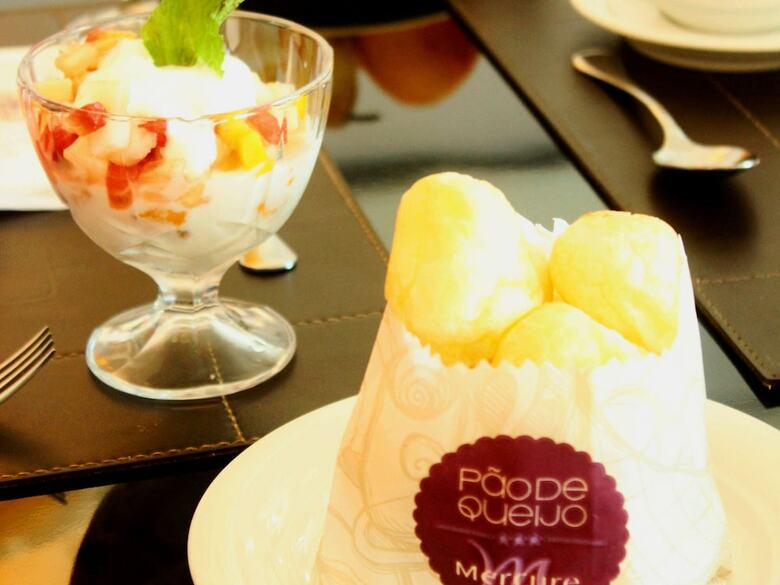 Hotel Four Points By Sheraton Maca�