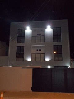 Hotel Refugio