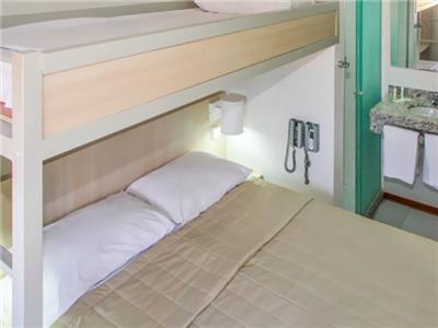 Hotel Expresso R1