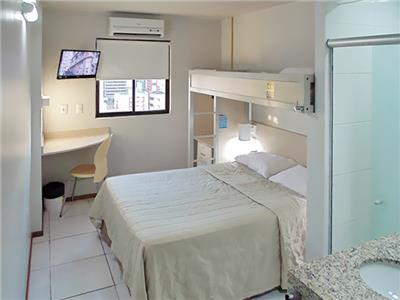 Hotel Expresso R1