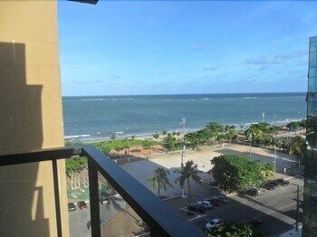 Vista Mar Hotel