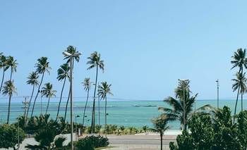Hostal Pousada Cais Da Praia