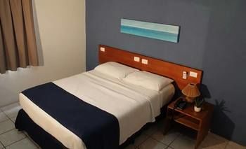 Hostal Pousada Cais Da Praia