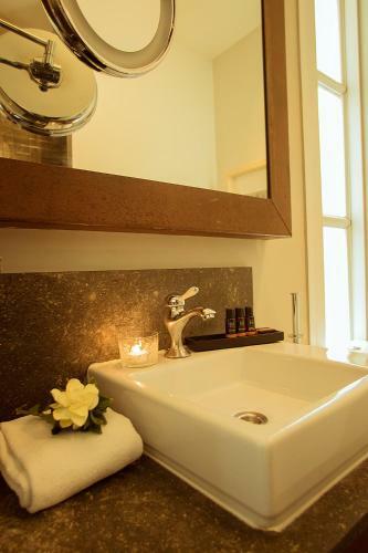 Hotel Banys Orientals