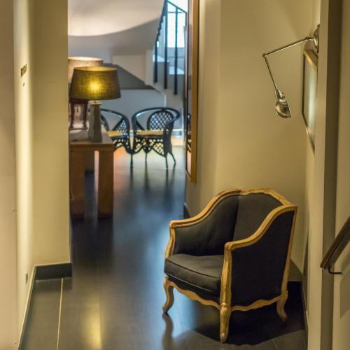 Hotel Banys Orientals