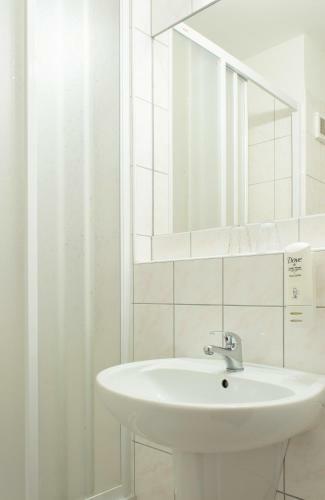 Hotel Harmonie Ii.