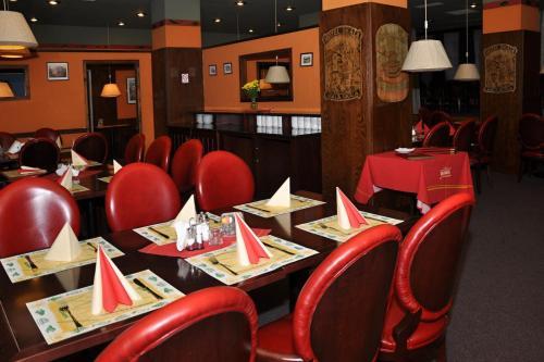 Hotel Sk�la
