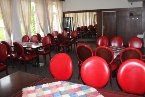 Hotel Sk�la