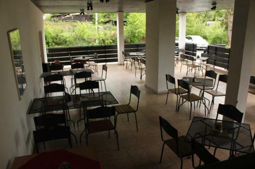 Hotel Sk�la