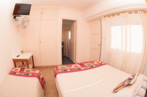 Dyd Hotel