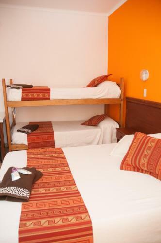 Dyd Hotel