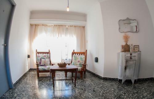 Dyd Hotel