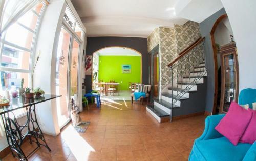 Dyd Hotel