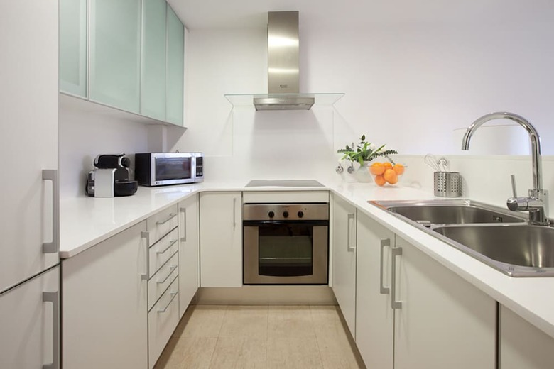 Apartamento Lugaris Rambla