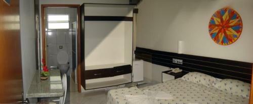 Porto Mar Hotel