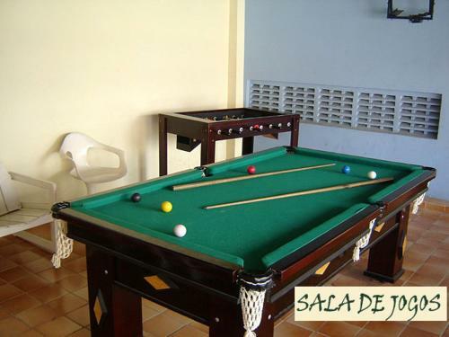 Porto Mar Hotel