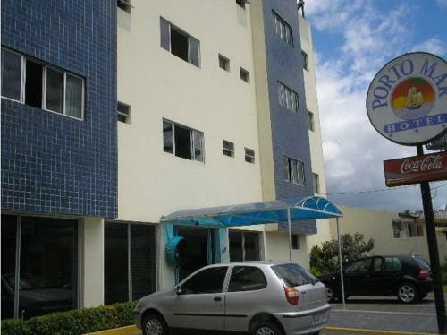 Porto Mar Hotel