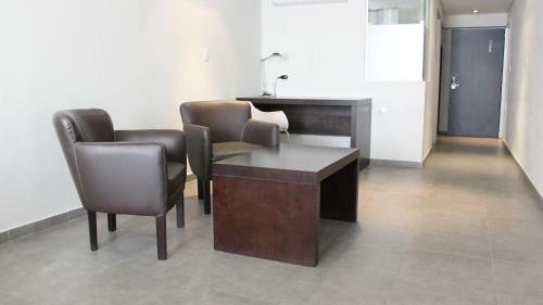Hotel Neu 354