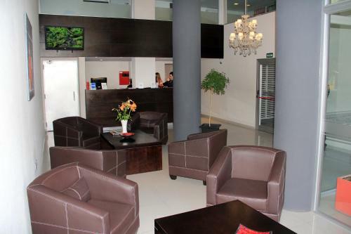 Hotel Neu 354
