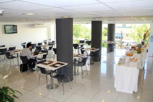 Hotel Neu 354