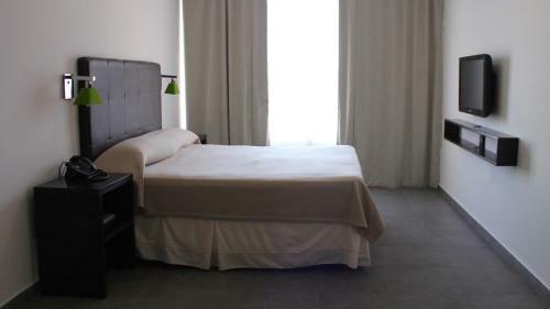 Hotel Neu 354