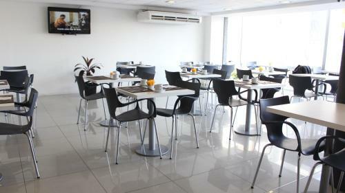 Hotel Neu 354