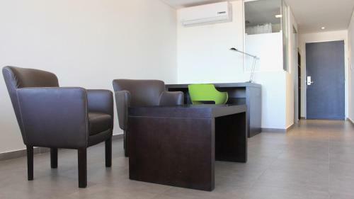 Hotel Neu 354