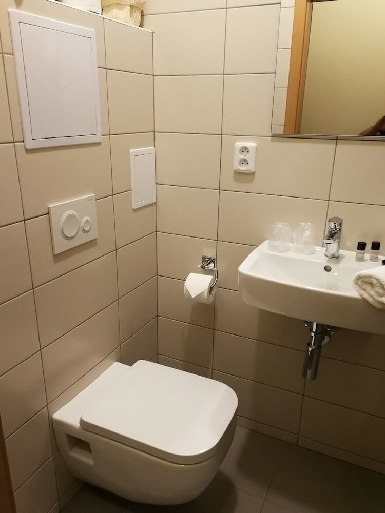 Hotel Club Trio